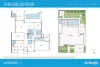61 Pine Road, Shepparton, Vic 3630-Image