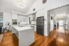 61 Pine Road, Shepparton, Vic 3630-Image
