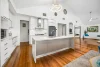 61 Pine Road, Shepparton, Vic 3630-Image