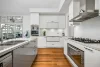 61 Pine Road, Shepparton, Vic 3630-Image