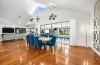 61 Pine Road, Shepparton, Vic 3630-Image