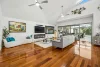 61 Pine Road, Shepparton, Vic 3630-Image