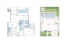 61 Pine Road, Shepparton, Vic 3630-Floorplan