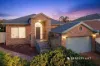 61 Pitfield Crescent, Rowville, Vic 3178