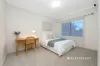 61 Pitfield Crescent, Rowville, Vic 3178-Image