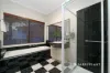 61 Pitfield Crescent, Rowville, Vic 3178-Image