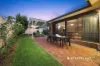 61 Pitfield Crescent, Rowville, Vic 3178-Image