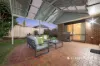 61 Pitfield Crescent, Rowville, Vic 3178-Image
