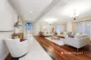 61 Pitfield Crescent, Rowville, Vic 3178-Image