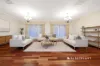 61 Pitfield Crescent, Rowville, Vic 3178-Image