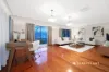 61 Pitfield Crescent, Rowville, Vic 3178-Image