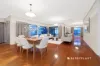61 Pitfield Crescent, Rowville, Vic 3178-Image