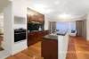 61 Pitfield Crescent, Rowville, Vic 3178-Image