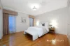 61 Pitfield Crescent, Rowville, Vic 3178-Image