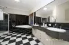 61 Pitfield Crescent, Rowville, Vic 3178-Image