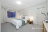 61 Pitfield Crescent, Rowville, Vic 3178-Image
