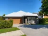 61 Pitt Street, Teralba, NSW 2284