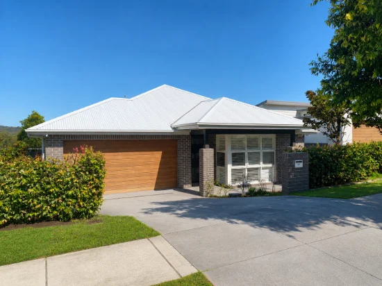 61 Pitt Street, Teralba, NSW 2284