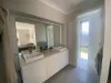 61 Pitt Street, Teralba, NSW 2284-Image