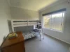 61 Pitt Street, Teralba, NSW 2284-Image