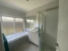 61 Pitt Street, Teralba, NSW 2284-Image