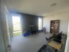 61 Pitt Street, Teralba, NSW 2284-Image