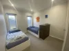 61 Pitt Street, Teralba, NSW 2284-Image