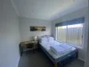 61 Pitt Street, Teralba, NSW 2284-Image