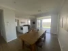 61 Pitt Street, Teralba, NSW 2284-Image