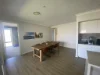 61 Pitt Street, Teralba, NSW 2284-Image