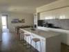61 Pitt Street, Teralba, NSW 2284-Image