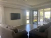 61 Pitt Street, Teralba, NSW 2284-Image