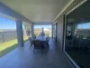 61 Pitt Street, Teralba, NSW 2284-Image
