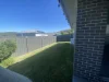 61 Pitt Street, Teralba, NSW 2284-Image