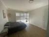 61 Pitt Street, Teralba, NSW 2284-Image