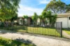 61 Plantation Road, Corio, Vic 3214