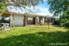 61 Plantation Road, Corio, Vic 3214-Image