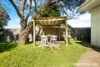 61 Plantation Road, Corio, Vic 3214-Image
