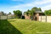 61 Plantation Road, Corio, Vic 3214-Image