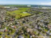 61 Plantation Road, Corio, Vic 3214-Image