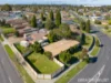61 Plantation Road, Corio, Vic 3214-Image