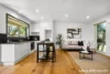 61 Plantation Road, Corio, Vic 3214-Image