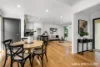 61 Plantation Road, Corio, Vic 3214-Image