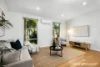 61 Plantation Road, Corio, Vic 3214-Image