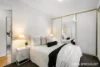 61 Plantation Road, Corio, Vic 3214-Image