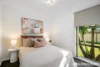61 Plantation Road, Corio, Vic 3214-Image