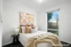 61 Plantation Road, Corio, Vic 3214-Image