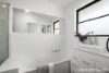 61 Plantation Road, Corio, Vic 3214-Image