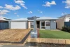 61 Pleasantview Parade, Baldivis WA 6171-Image