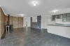 61 Pleasantview Parade, Baldivis WA 6171-Image